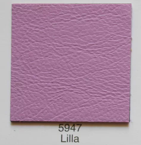 SKY Ecopelle IGNIFUGA CLASSE 1 IM - Fungicida - Antibatterico