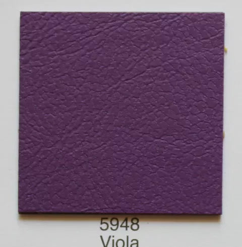 SKY Ecopelle IGNIFUGA CLASSE 1 IM - Fungicida - Antibatterico