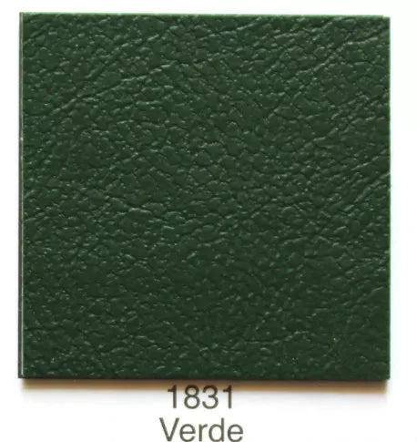 SKY Ecopelle IGNIFUGA CLASSE 1 IM - Fungicida - Antibatterico