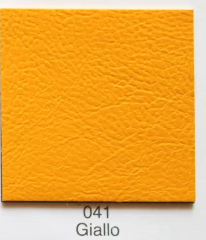 SKY Ecopelle IGNIFUGA CLASSE 1 IM - Fungicida - Antibatterico