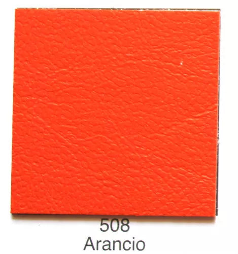 SKY Ecopelle IGNIFUGA CLASSE 1 IM - Fungicida - Antibatterico