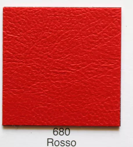 SKY Ecopelle IGNIFUGA CLASSE 1 IM - Fungicida - Antibatterico