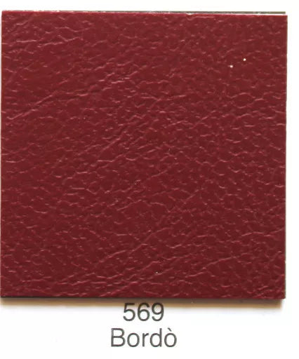 SKY Ecopelle IGNIFUGA CLASSE 1 IM - Fungicida - Antibatterico