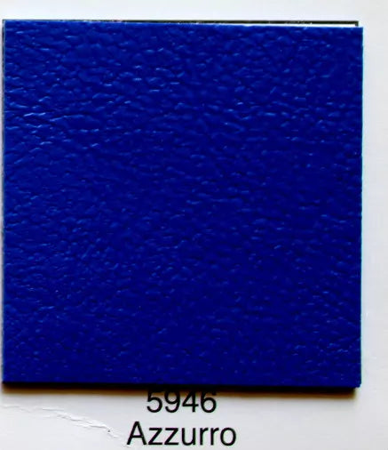 SKY Ecopelle IGNIFUGA CLASSE 1 IM - Fungicida - Antibatterico