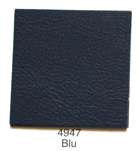 SKY Ecopelle IGNIFUGA CLASSE 1 IM - Fungicida - Antibatterico