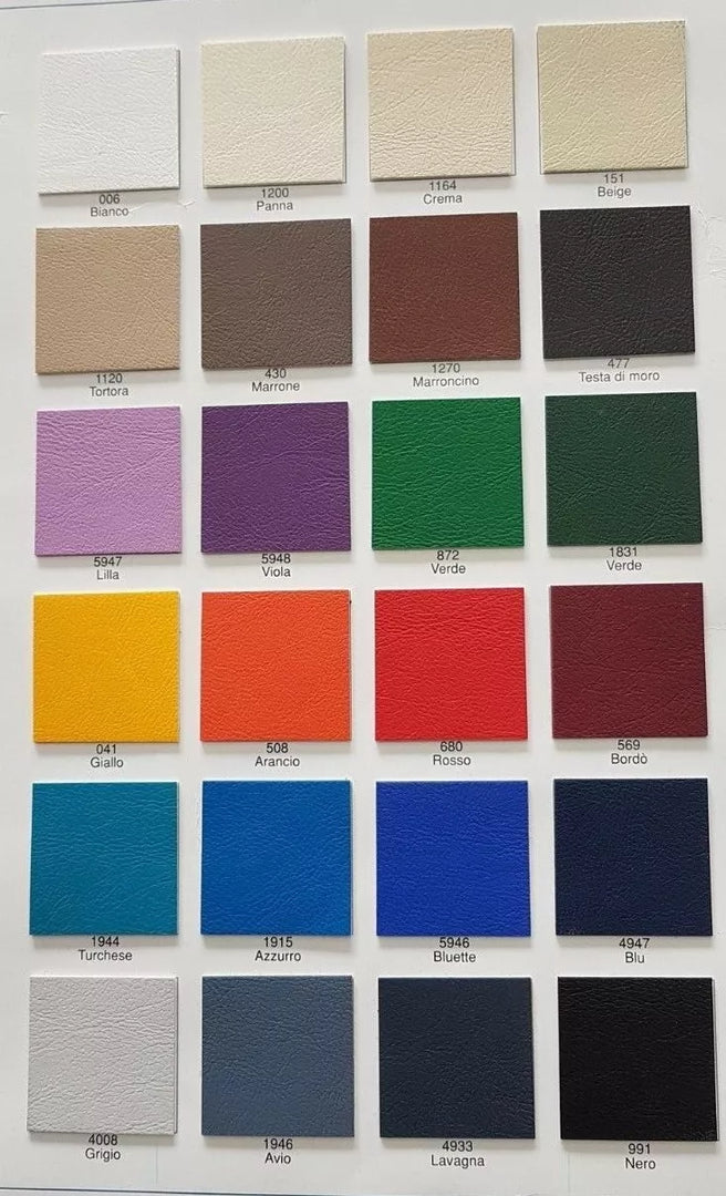 SKY Ecopelle IGNIFUGA CLASSE 1 IM - Fungicida - Antibatterico