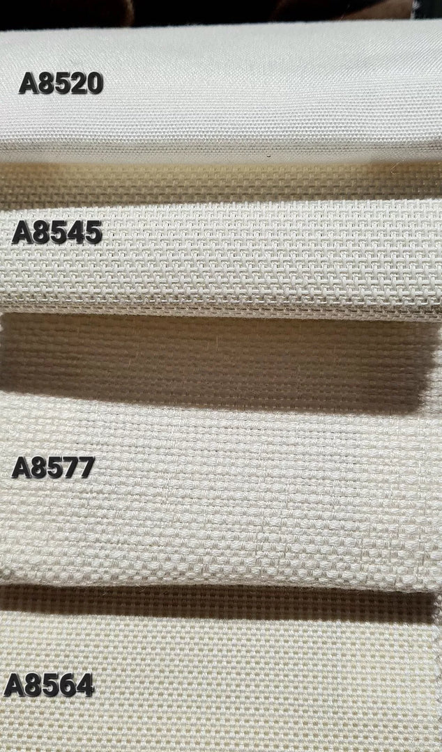 Tessuto Sunbrella Idrorepellente A8545