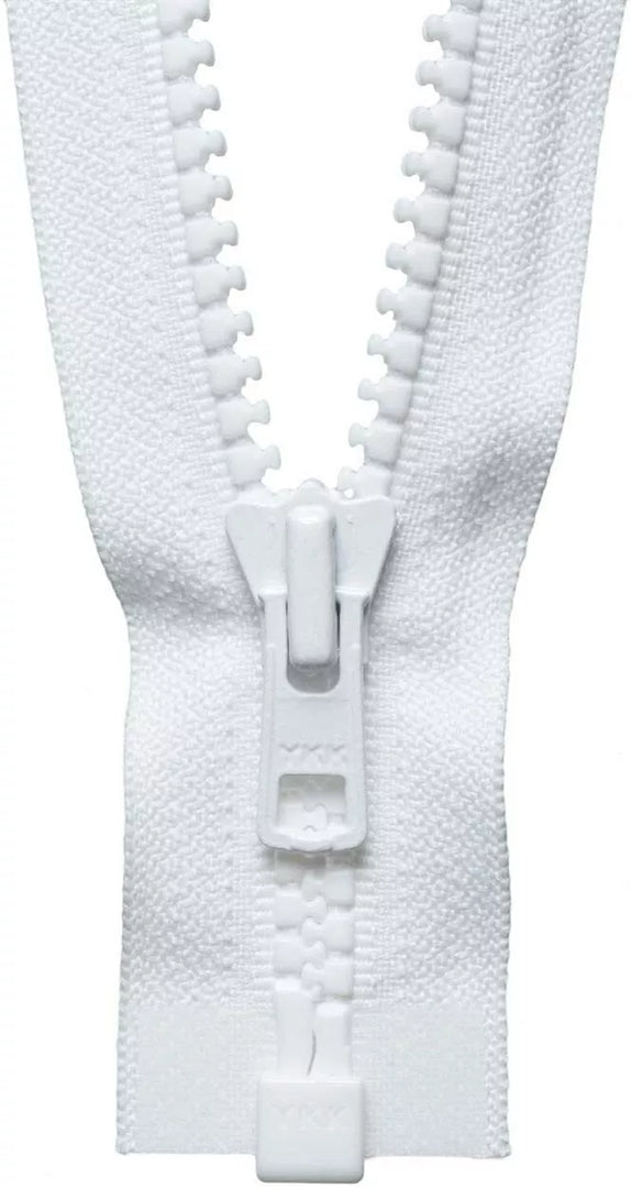 Cursore per cerniera pressofusa (Catena 8)