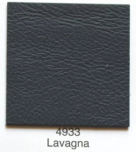 SKY Ecopelle IGNIFUGA CLASSE 1 IM - Fungicida - Antibatterico