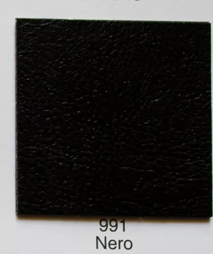 SKY Ecopelle IGNIFUGA CLASSE 1 IM - Fungicida - Antibatterico