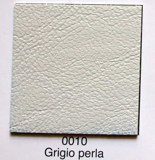 SKY Ecopelle IGNIFUGA CLASSE 1 IM - Fungicida - Antibatterico