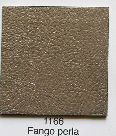 SKY Ecopelle IGNIFUGA CLASSE 1 IM - Fungicida - Antibatterico