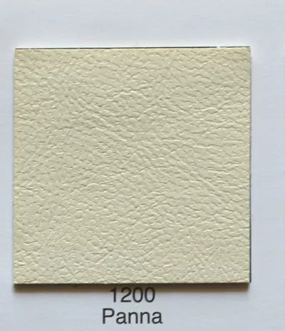 SKY Ecopelle IGNIFUGA CLASSE 1 IM - Fungicida - Antibatterico