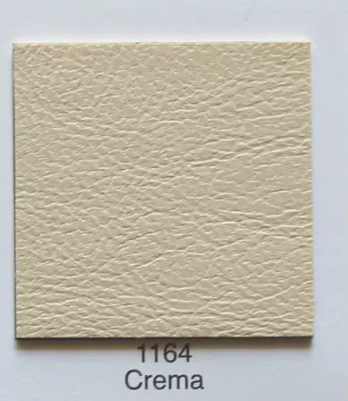 SKY Ecopelle IGNIFUGA CLASSE 1 IM - Fungicida - Antibatterico