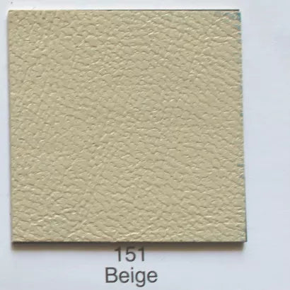 SKY Ecopelle IGNIFUGA CLASSE 1 IM - Fungicida - Antibatterico