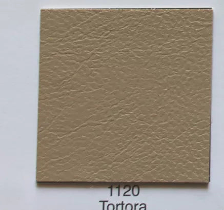 SKY Ecopelle IGNIFUGA CLASSE 1 IM - Fungicida - Antibatterico