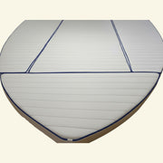 REF-CUSCINERIA COMPLETA IN ECOPELLE CANETTATA.jpg