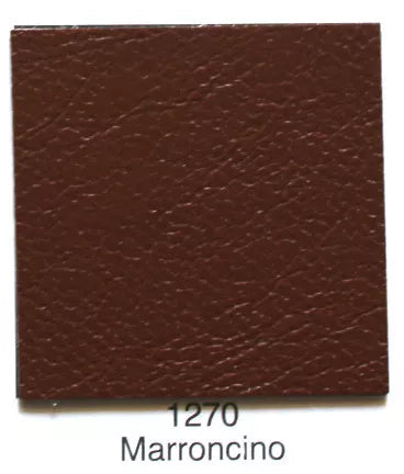 SKY Ecopelle IGNIFUGA CLASSE 1 IM - Fungicida - Antibatterico