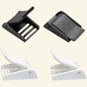 REF-fibbia ferma cinghia.jpg