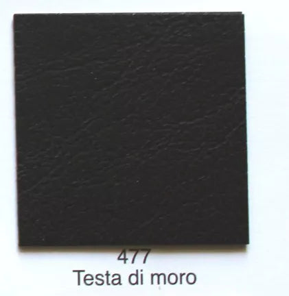 SKY Ecopelle IGNIFUGA CLASSE 1 IM - Fungicida - Antibatterico