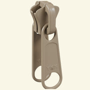 Cursore per cerniera pressofusa (Catena 8)