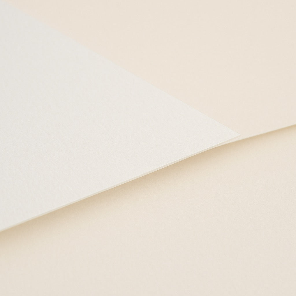 Ecopelle Atlantico accoppiata con spugna spessore 5mm. (Effetto superfice rugosa)