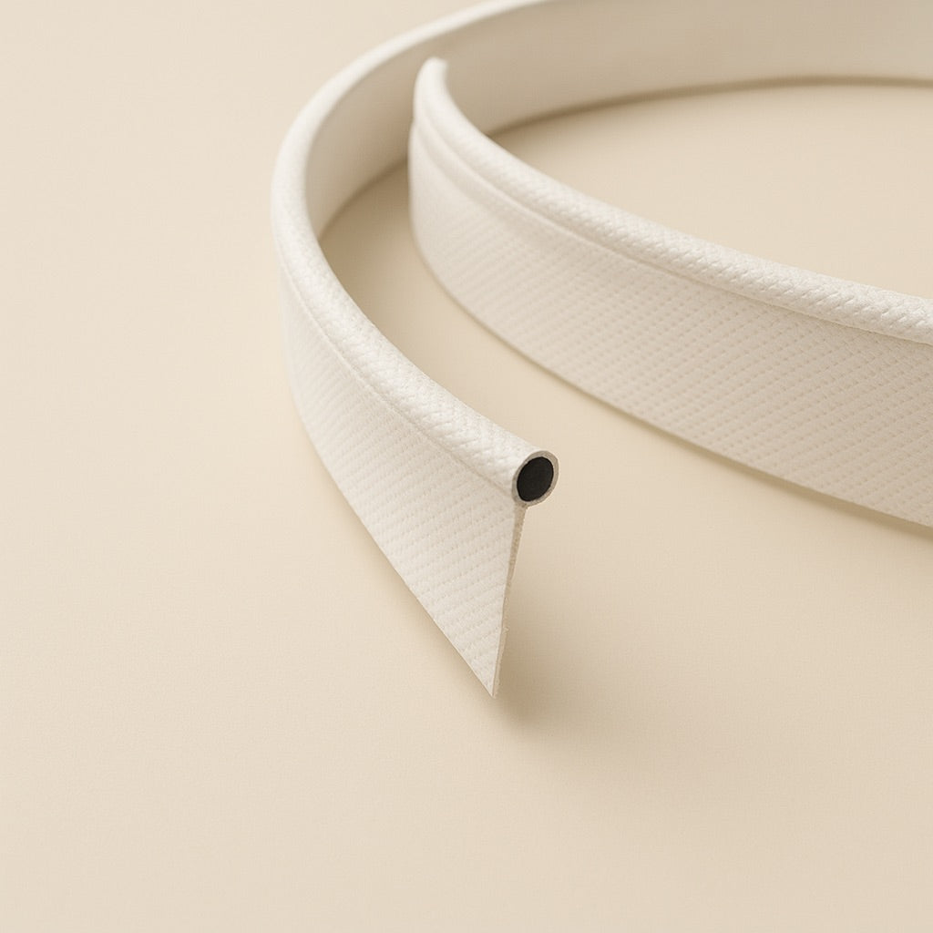 Guaina Blocca Cuscini – Compatibile con Relinga / Canalina