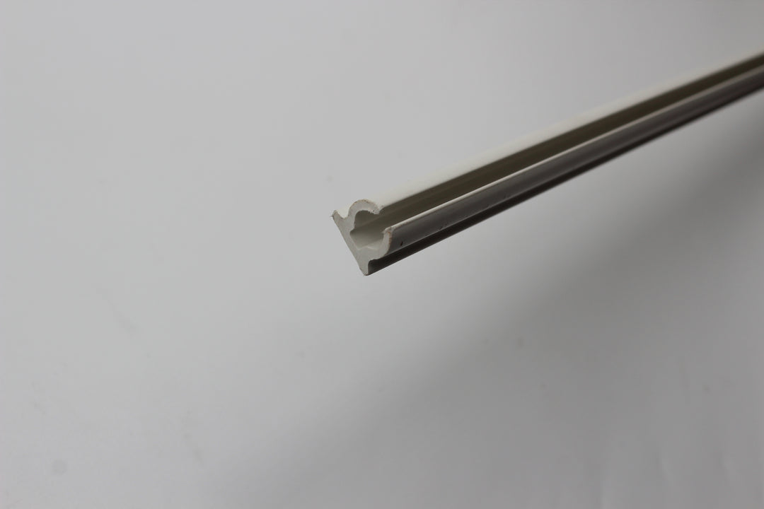 Canalina in PVC (Keder)