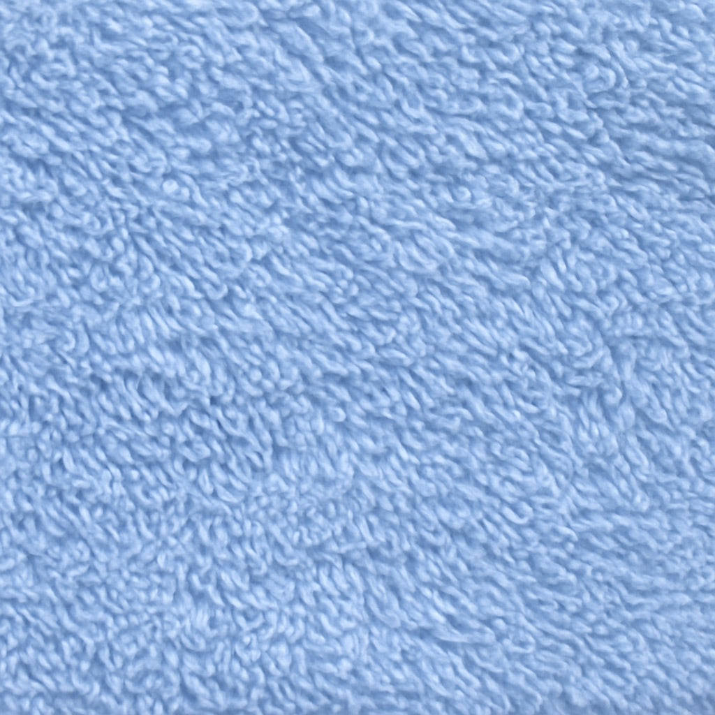 Tessuto Spugna 400gr Hydrophile