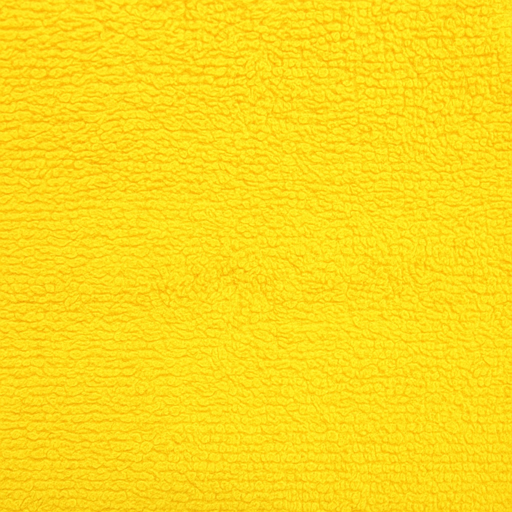 Tessuto Spugna 400gr Hydrophile