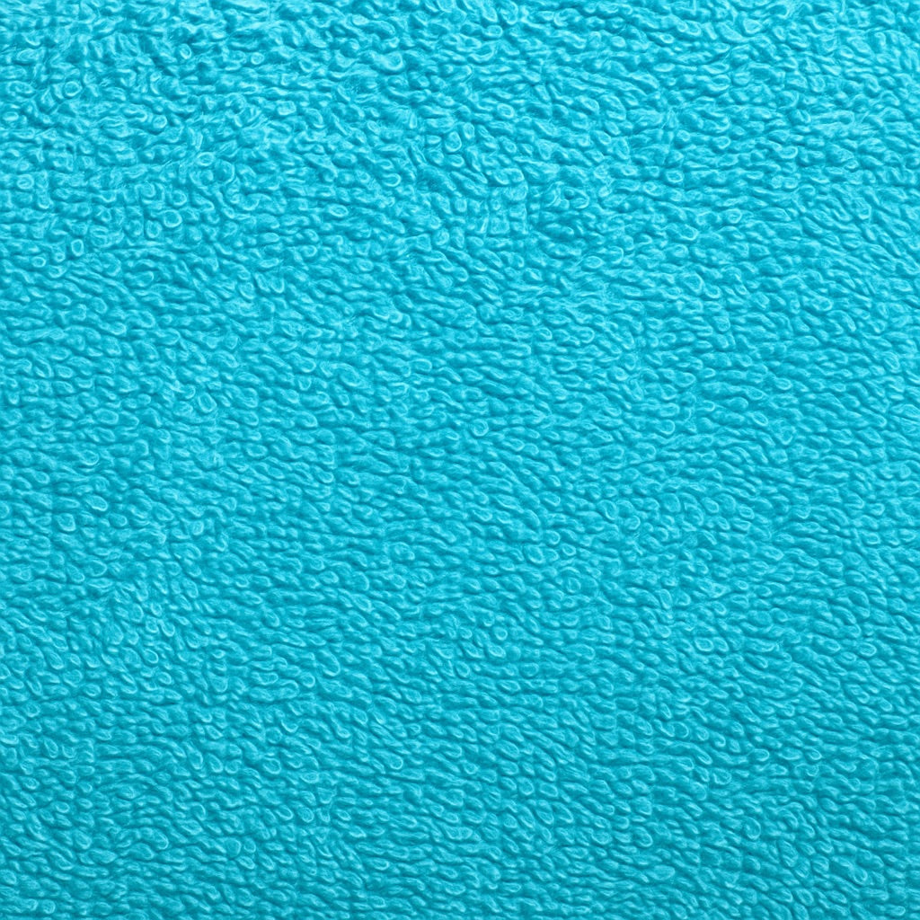 Tessuto Spugna 400gr Hydrophile