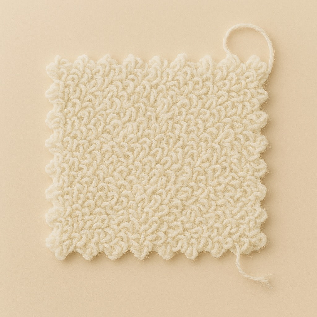 Tessuto Spugna 505gr