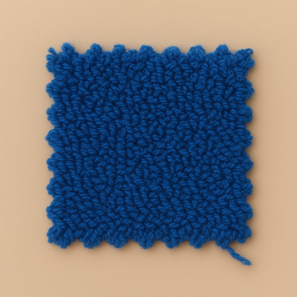 Tessuto Spugna 505gr