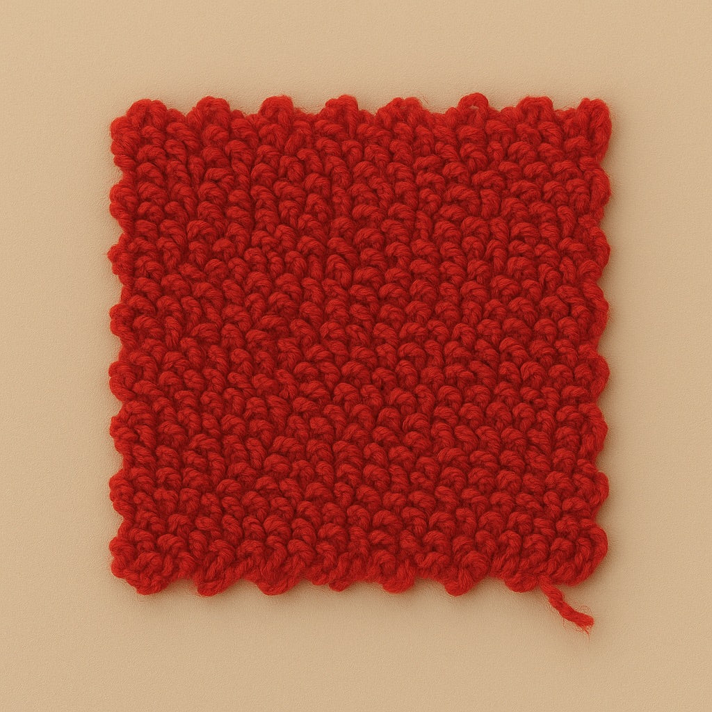 Tessuto Spugna 505gr