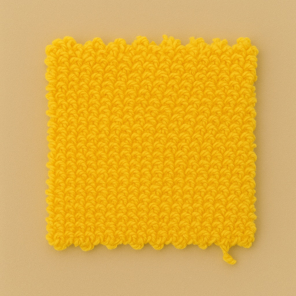 Tessuto Spugna 505gr