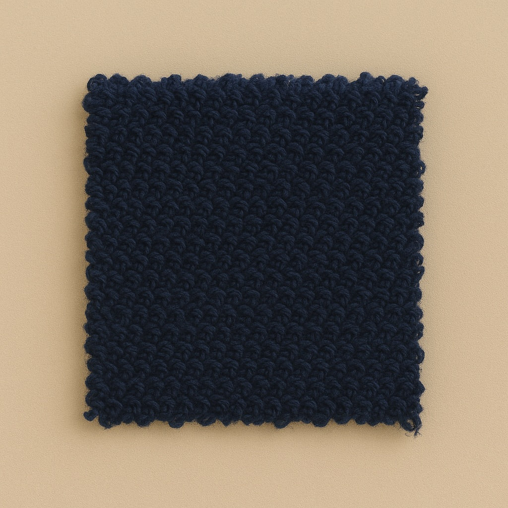 Tessuto Spugna 505gr