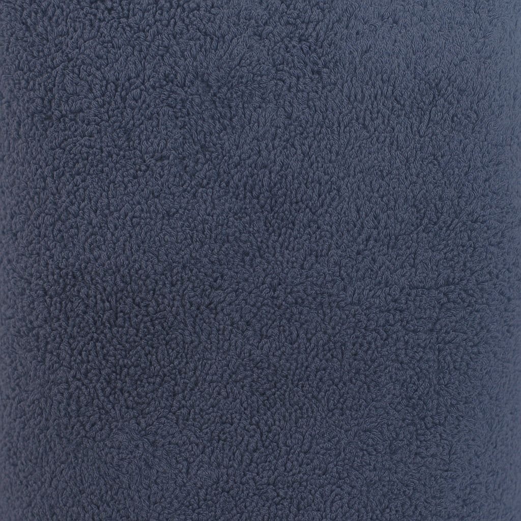 Tessuto Spugna 505gr