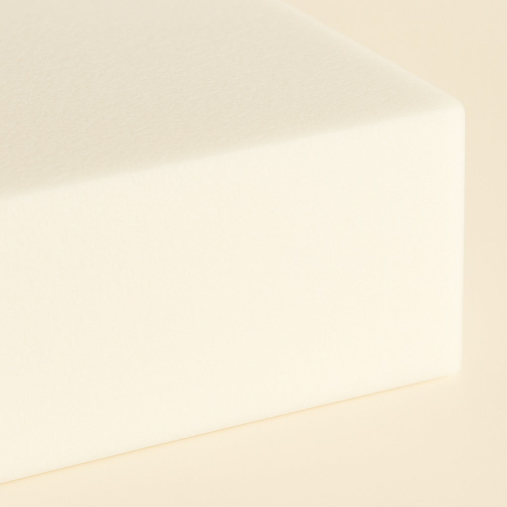 Air Gomma a cellula chiusa in poletilene