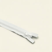 REF-catena 10 bianca a metraggio (1).jpg