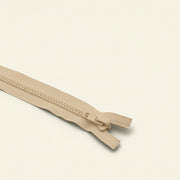 REF-catena 10 beige a metraggio.jpg