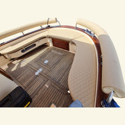 REF-CUSCINERIA ROMBI BISCOTTO .jpg