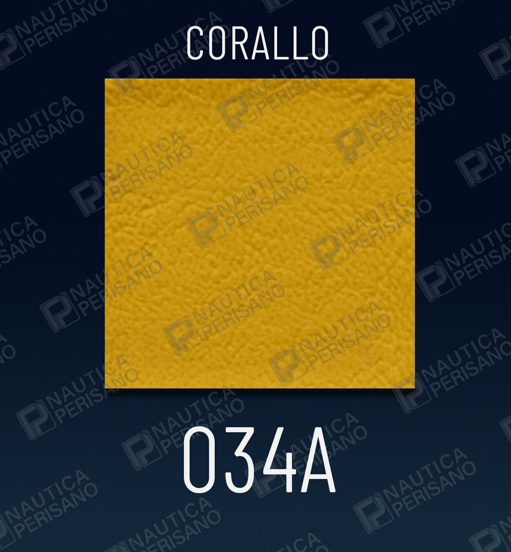 Ecopelle per esterni