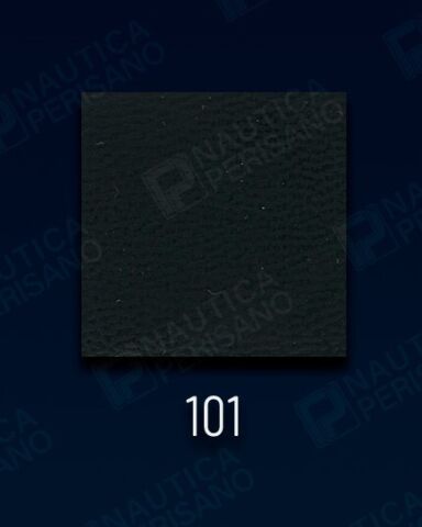 Ecopelle Solmar (liscia)