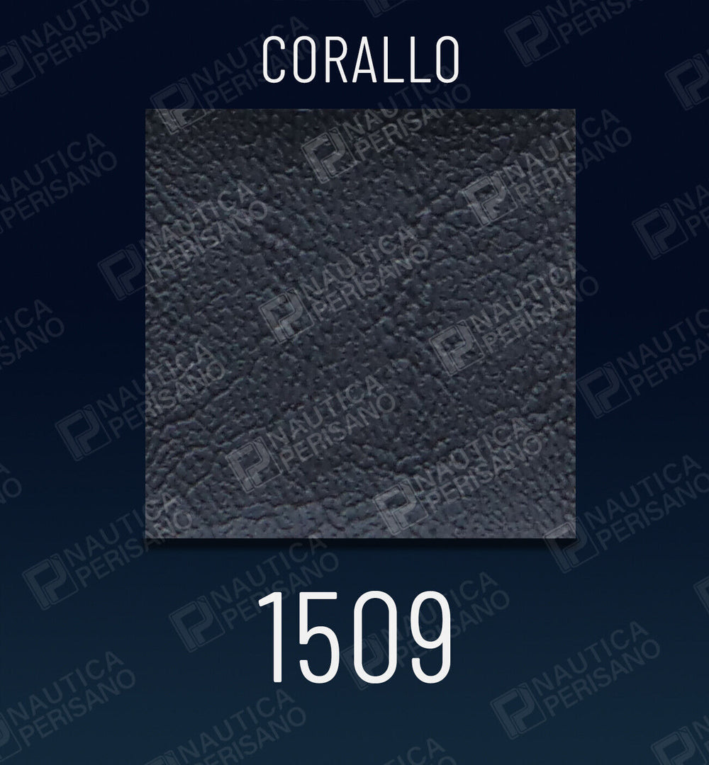 Ecopelle per esterni