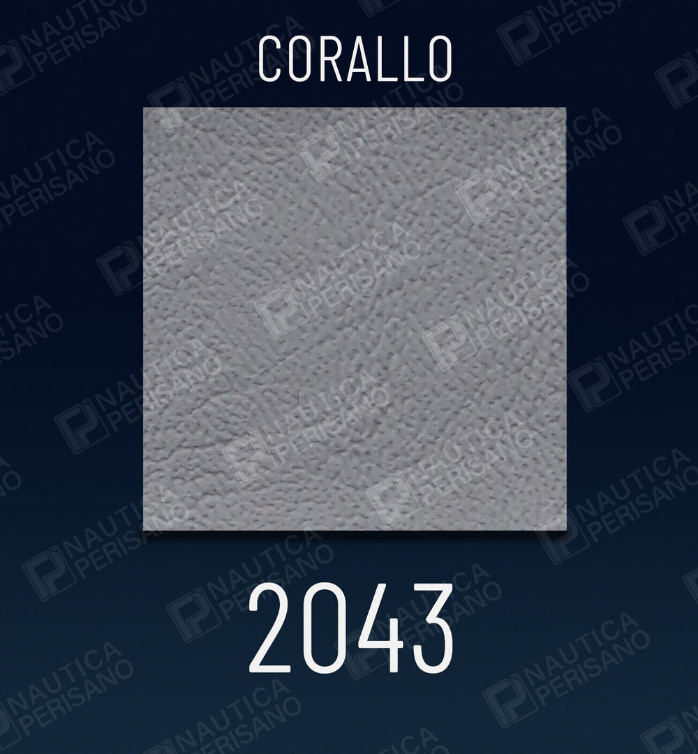 Ecopelle per esterni