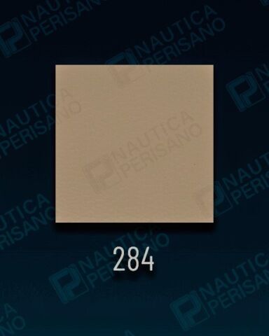 Ecopelle Solmar (liscia)