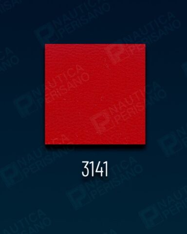 Ecopelle Solmar (liscia)