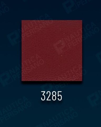 Ecopelle Solmar (liscia)