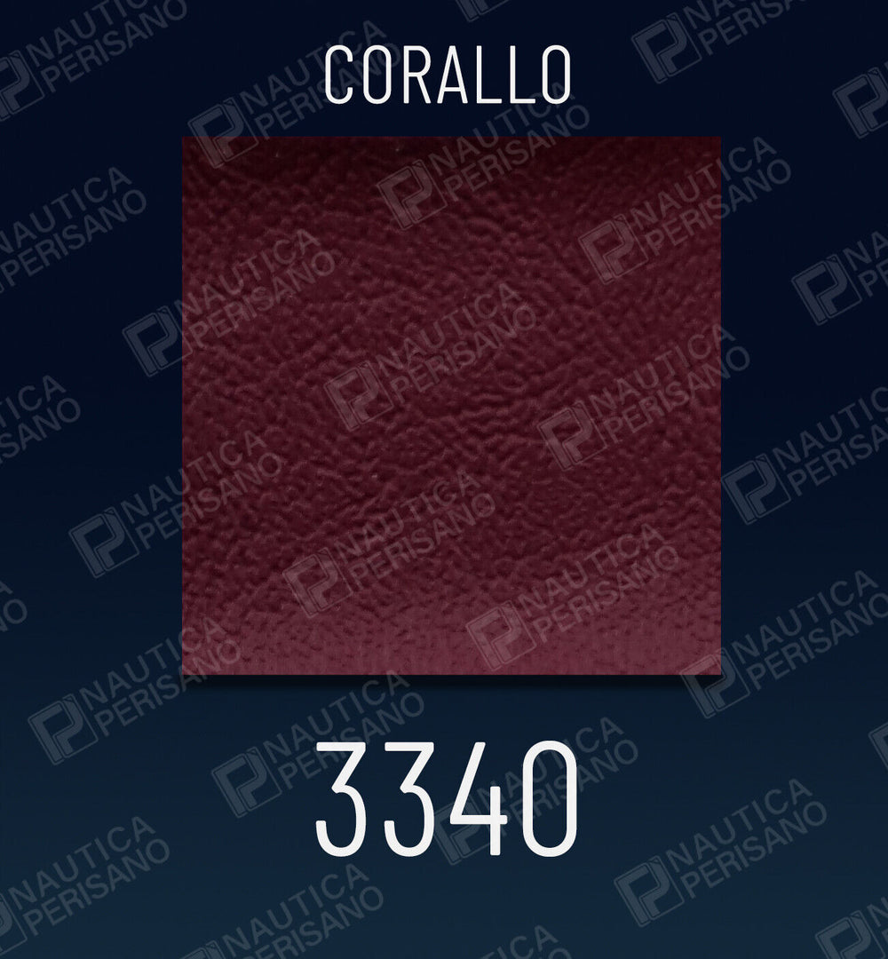 Ecopelle per esterni