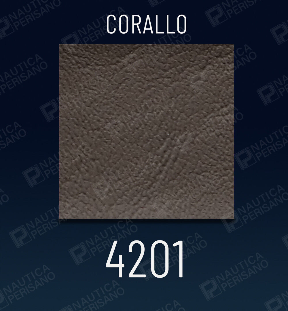 Ecopelle per esterni